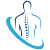 Pearson Family Chiropractic