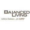 Balanced Living Chiropractic