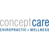 Concept Care Chiropractic & Wellness Center