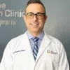 The Mauldin Clinic