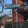Curry Chiropractic