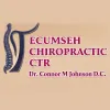 Tecumseh Chiropractic