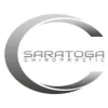 Saratoga Chiropractic