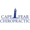 Cape Fear Chiropractic