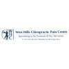 West Hills Chiropractic Pain Center