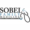 Sobel Family Medicine