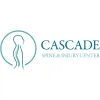 Cascade Spine & Injury Center