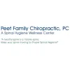 Peet Family Chiropractic
