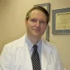 Robert J Zapf, MS, DC