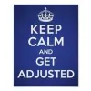 Chiropractic Wellness Center