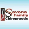 Savona Family Chiropractic