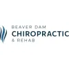 Beaver Dam Chiropractic & Rehab