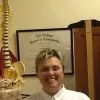 Precision Chiropractic