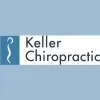 Keller Chiropractic