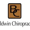 Baldwin Chiropractic Psc