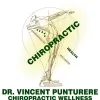 Absolute Health Chiropractic