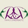 R & R Family Chiropractic