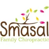 Smasal Family Chiropractic