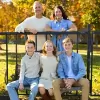 Feddes Chiropractic