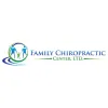 Family Chiropractic Center