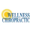 Wellness Chiropractic Health Center