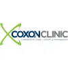 Coxon Clinic