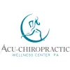 Acu-Chiropractic Wellness Center