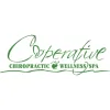 Cooperative Chiropractic