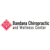 Bandana Chiropractic & Wellness