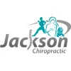 Jackson Chiro