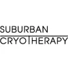 Suburban Cryotherapy
