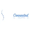 Well Connected Chiropractic