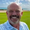 Family Care Chiropractic Fern Creek