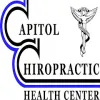 Capitol Chiropractic Health Center