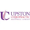 Upston Chiropractic Wellness Center