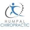 Humpal Chiropractic