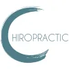 Hanczaryk Chiropractic Neurology Group