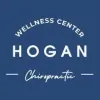Hogan Chiropractic Wellness Center