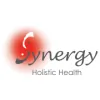 Synergy Holistic Health