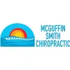 McGuffin Smith Chiropractic