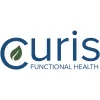 Curis Functional Health