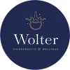 Wolter Chiropractic & Wellness