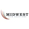 Midwest Pain Solutions