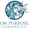 On Purpose Chiropractic