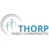 Thorp Family Chiropractic