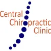 Central Chiropractic Clinic
