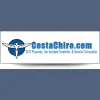 Costa Chiropractic