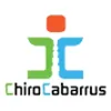 ChiroCabarrus