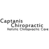 Captanis Chiropractic
