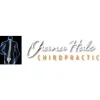 Ohana Hale Chiropractic